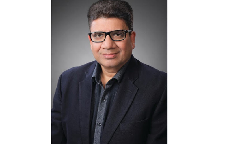 India’s newsprint consumption to remain above one million tonnes per annum